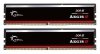 G.SKILL Pamięć  PC DDR5 32GB (2x16GB) Aegis 5 6000MHz CL36-36 XMP3 Czarny